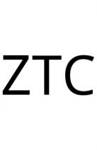 ZTC