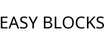 EASY BLOCKS
