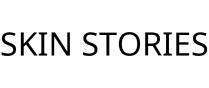 SKIN STORIES