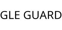 GLE GUARD