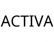 ACTIVA