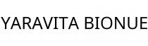 YARAVITA BIONUE