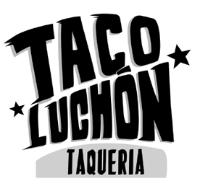 TACO LUCHÓN