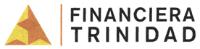 FINANCIERA TRINIDAD