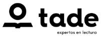 TADE EXPERTOS EN LECTURA
