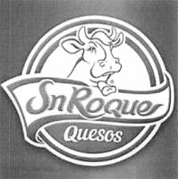 SN ROQUE