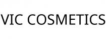 VIC COSMETICS