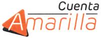 CUENTA AMARILLA