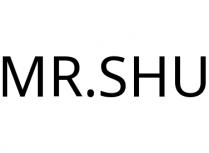 MR.SHU