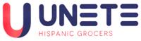 UNETE HISPANIC GROCERS
