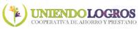 UNIENDO LOGROS