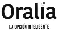 ORALIA LA OPCIÓN INTELIGENTE