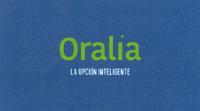 ORALIA LA OPCIÓN INTELIGENTE