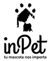 IN PET TU MASCOTA NOS IMPORTA