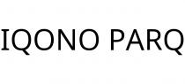 IQONO PARQ