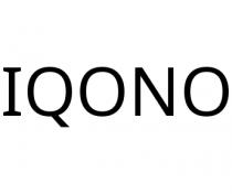 IQONO