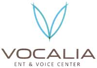 VOCALIA ENT & VOICE CENTER