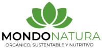 MONDO NATURA