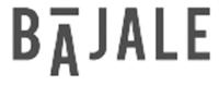 BÁJALE