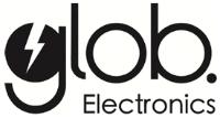 GLOB ELECTRONICS