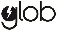 GLOB