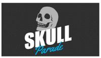 SKULL PARADE