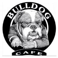 BULLDOG CAFE