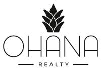 OHANA REALTY