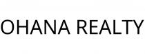 OHANA REALTY
