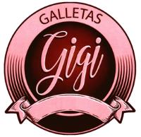 GALLETAS GIGI