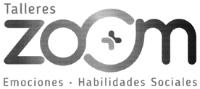 TALLERES ZOO+M EMOCIONES . HABILIDADES SOCIALES