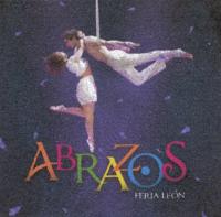 ABRAZOS FERIA LEÓN