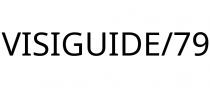 VISIGUIDE/79