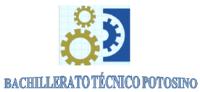 BACHILLERATO TÉCNICO POTOSINO