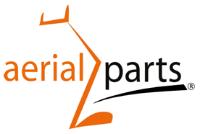 AERIAL PARTS