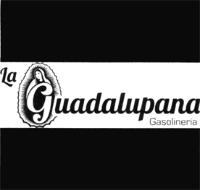 LA GUADALUPANA