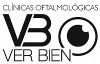 VB VER BIEN