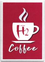 METODO H2 COFFEE