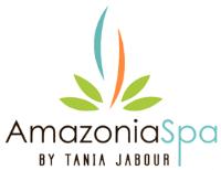 AMAZONIA SPA BY TANIA JABOUR