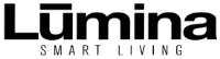LUMINA