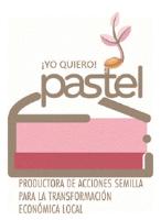 ¡YO QUIERO P.A.S.T.E.L!
