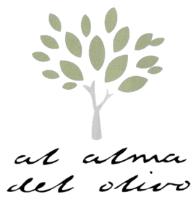 AL ALMA DEL OLIVO