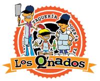 TAQUERÍA LOS Q´ÑADOS