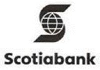 S SCOTIABANK