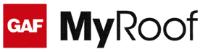 GAF MYROOF