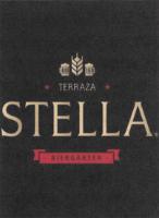 TERRAZA STELLA BIERGARTEN