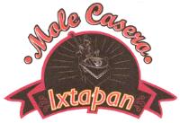 MOLE CASERO IXTAPAN