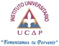 UCAP