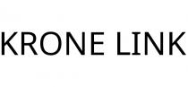 KRONE LINK