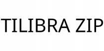 TILIBRA ZIP